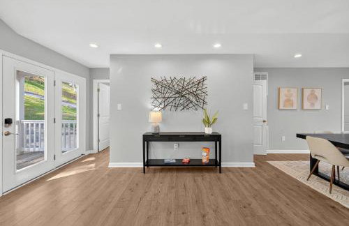 The Apple Mountain House - Foto 32