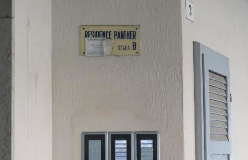 Grande e luminoso appartamento - Foto 32