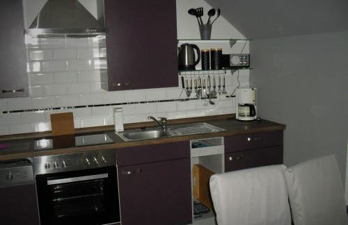 Ferienhof Schlachter - Foto 11