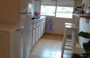 Acogedor Ático sin ascensor Casa Portela - Foto 24