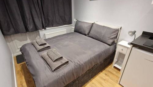 The snug, Yapton, Arundel, West sussex - Foto 4