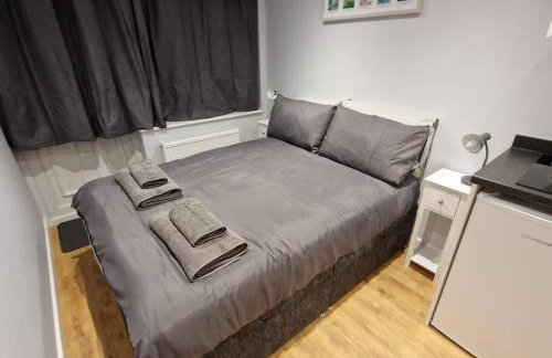 The snug, Yapton, Arundel, West sussex - Foto 4