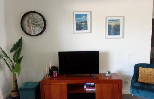 Alburvillage A - Apartamento Novo em Alvor - Foto 24