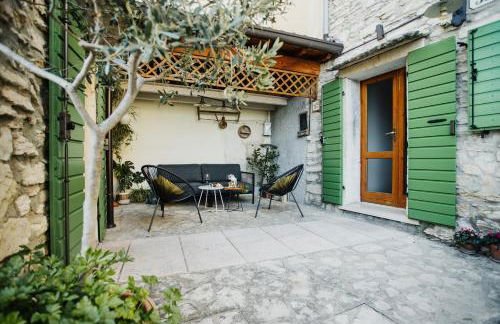 Residenza Borgo Valpolicella - Foto 17