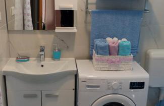 Spignoviza - Foto 13