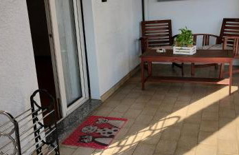 La casa di Gergy - Foto 8