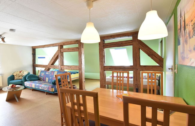 Apartment near Insel Poel - Foto 12