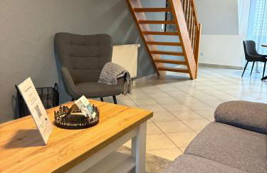 Ferienwohnung Aischgrund 75 m 2 Schlafzimmer Nähe Nürnberg, Bamberg & Steigerwald - Foto 11