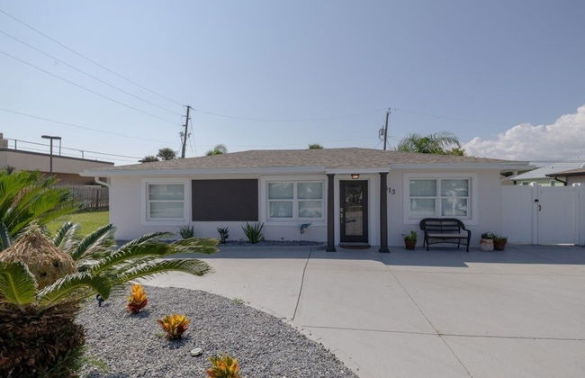 813 E 6th Ave 3 Bedroom Home by RedAwning - Foto 32