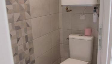 Lou Pitchot Maximénet - Foto 5