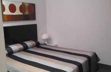 Apartamentos Rosi - Photo 22