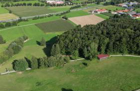 Haus Vogl - Fewo mit priv. Sauna und traumhaften Salzwasser-Pool - Foto 44