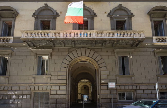 Blu Breeze on Seafront - Foto 77