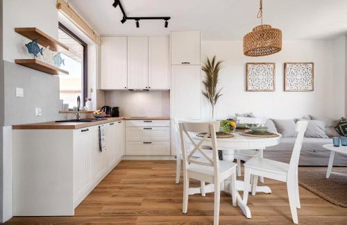 Apartamenty - Dwie Wody - Foto 51