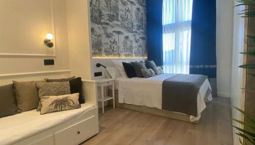 APARTAMENTO CALLE ALCALA - Photo 4