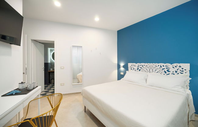 6thLand - Rent Rooms La Spezia - Photo 55