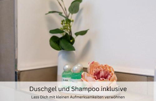 Urban Jungle Industríal Parkplatz Balkon Business - Foto 18