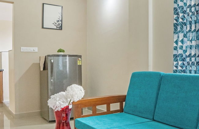 Wandr. Meleph - Foto 2