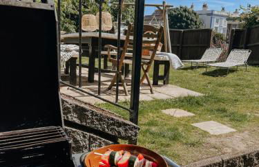 East Street Beach House - luxury living by the sea - Photo 9