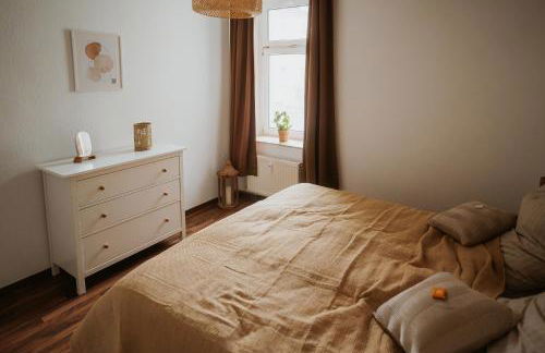 Kulturspot Zentrum Neu Netflix - Foto 11