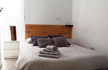 Plena naturaleza en Pleno San Sebastián - Foto 43