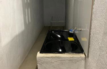 Búzios Praia Rasa Casa 4 - Foto 11