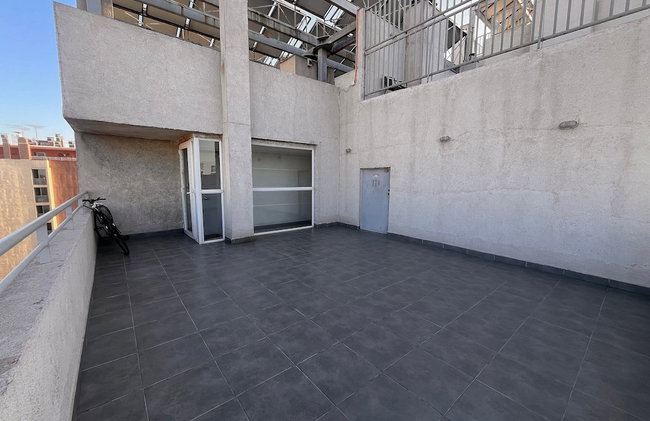 Oceana Suites Vista Parque - Foto 16