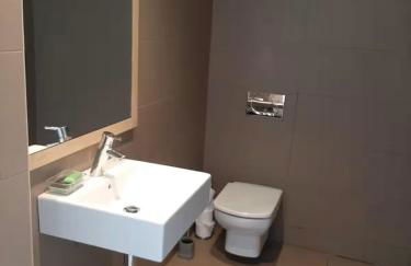 Camiral Golf and Wellness Luxury Villa - Foto 42