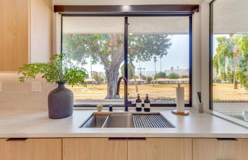Rancho Mirage Condo Near El Paseo & The River! - Foto 7