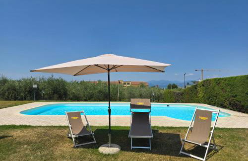 Il Casolare di Lazise - Foto 50