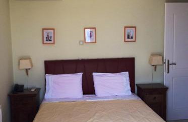 Angelica Villas Hotel Apartments - Photo 35