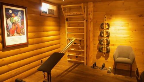 Elk Haven at Big Vista Ranch - Foto 3