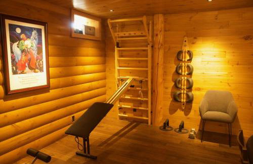 Elk Haven at Big Vista Ranch - Foto 3