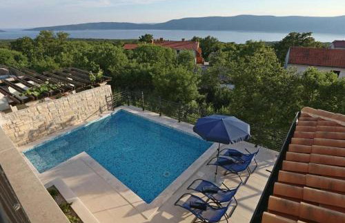 Welcome to Island Krk! - Photo 5