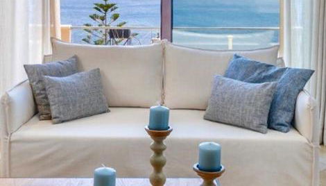 Artemis ΙnCreteble Cretan Resindences Collection - Foto 5