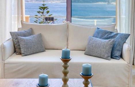 Artemis ΙnCreteble Cretan Resindences Collection - Foto 5