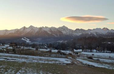 Gawra- apartament premium 120m2 Bukowina Tatrzańska - Foto 65