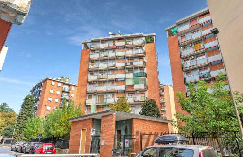 Bresso Living due passi da Milano 9 chilometri dal centro - Foto 11