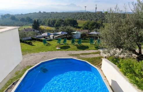 Beautiful Apartment In Moscufo - Foto 13