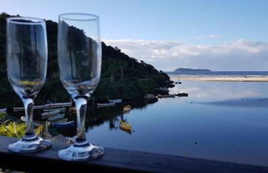 Moradas da Lu - Photo 68