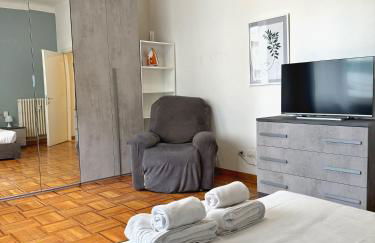 La Dolce Vita - Buenos Aires - Foto 6