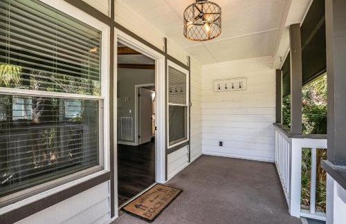 NEW - Walking distance to POOLS and BEACH - Foto 9