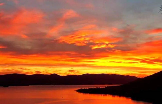 Apartments Clementina Sunrise - Foto 61