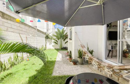 Apartamento Cactus no Dallas Park - Foto 31