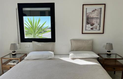 Superb Townhouse in Golden Mile - Foto 22