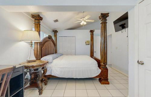 Tropical Valhalla - Foto 15