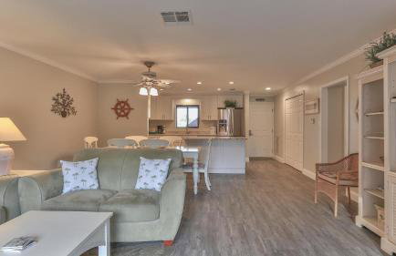 Aegean 213 - Beautiful 2 bedroom 2 bath - Foto 18