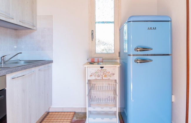 La Finestra Sul Mare - Foto 5