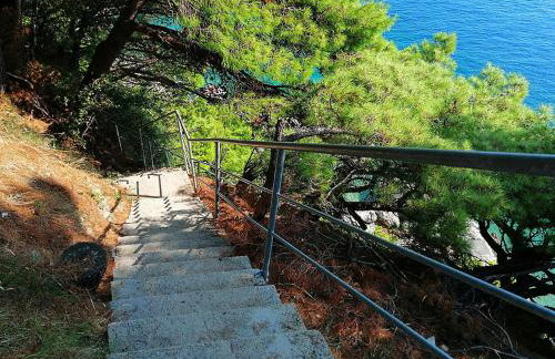 Apartments Villa Jadranka - Foto 59