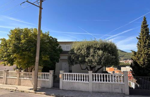 Sunny forest Villa near Barcelona - Foto 9